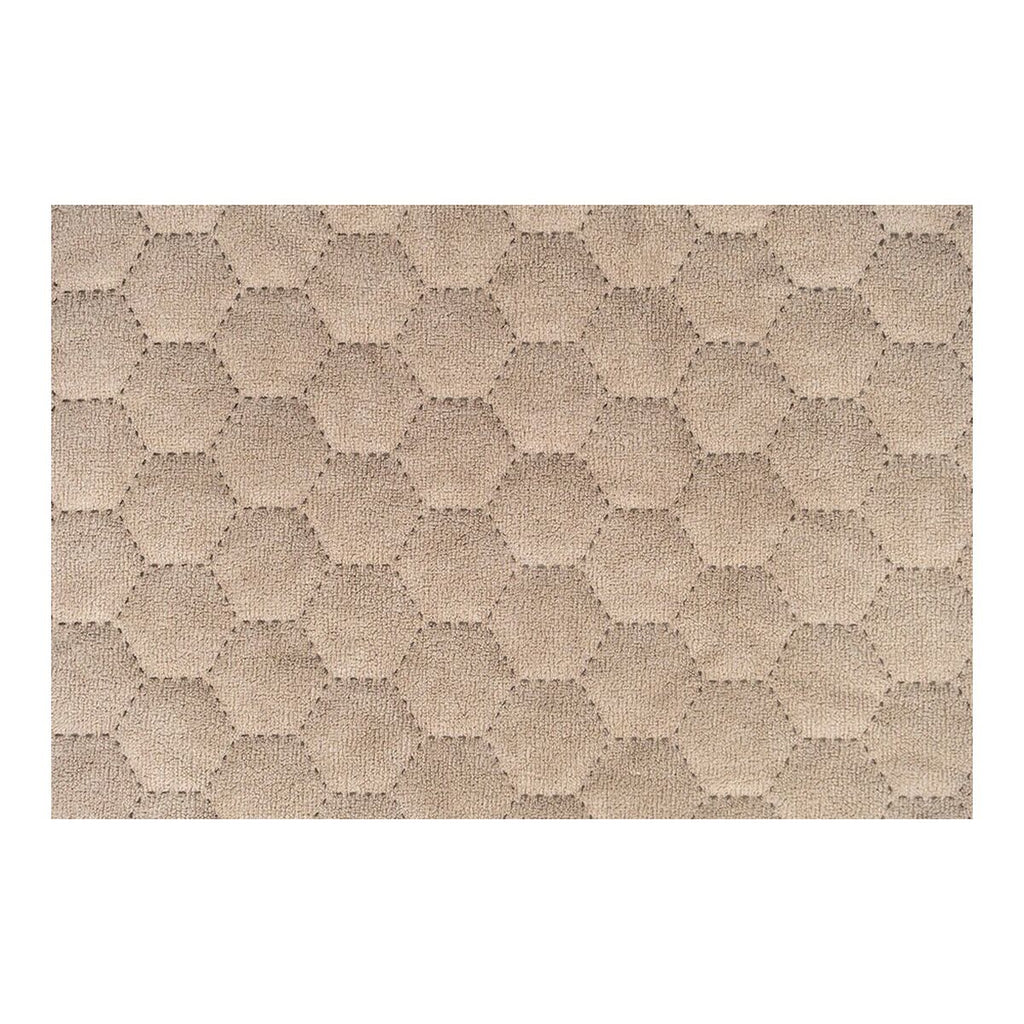 Bed for Dogs Gloria SWEET Brown (80 x 60 cm)
